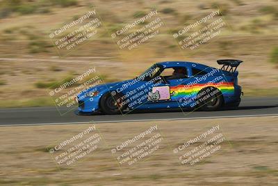 media/Apr-13-2025-Touge2Track (Sun) [[1b03265cc0]]/Green group/Turn 4/